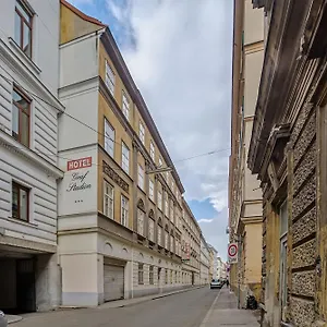 graf-stadion.vienna-besthotels.com/
