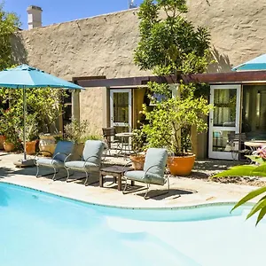 Rosedene 4*, Kapstadt Südafrika