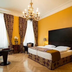 appartement-an-der-riemergasse.vienna-besthotels.com/