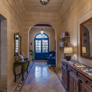 The Stonehouse 3*, San Ġiljan Malta